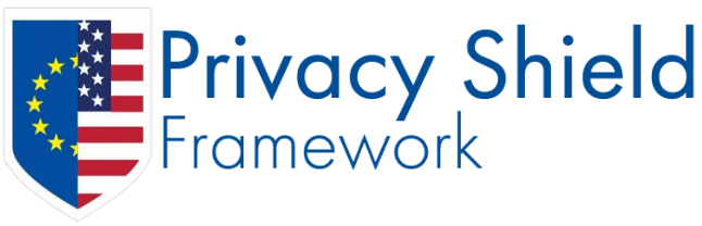 privacy shield