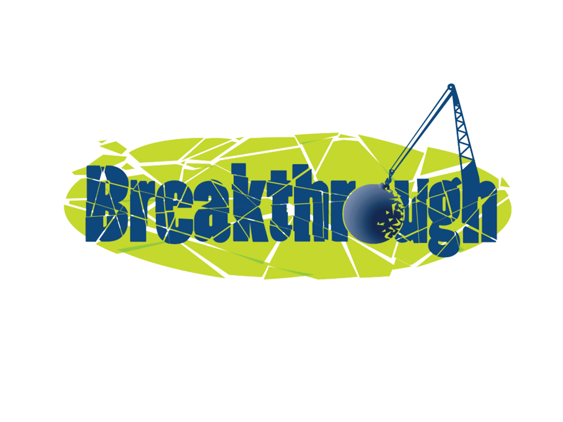 MRI Software Announces Availability of NASBA Continuing Professional