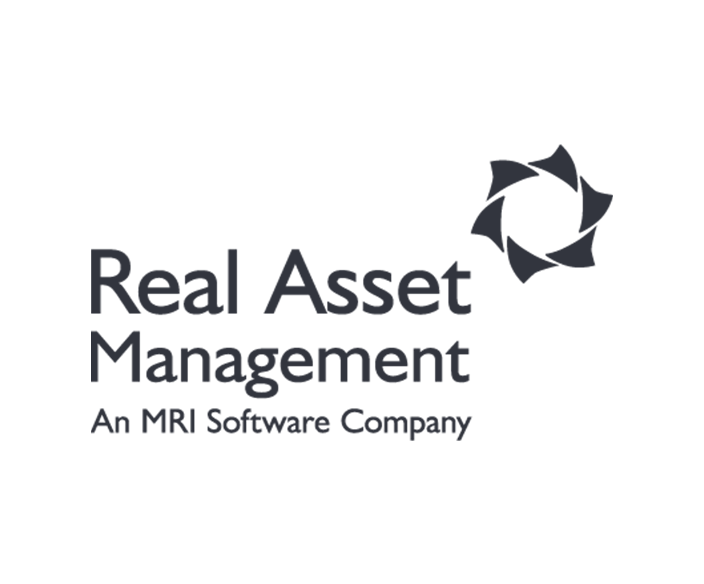 Real Asset Management