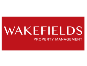 Wakefields