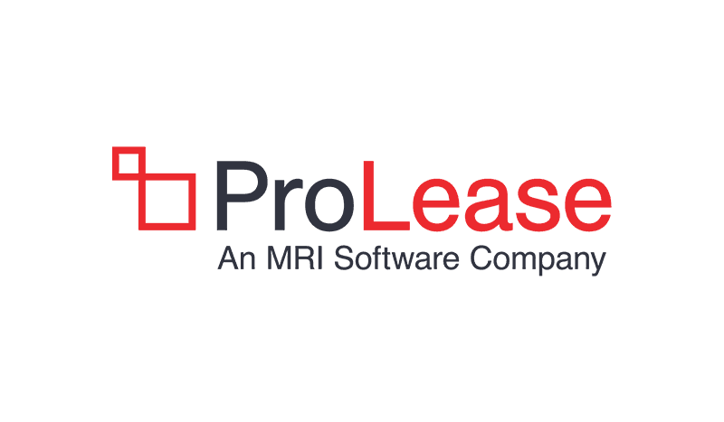 MRI Software acquires ProLease
