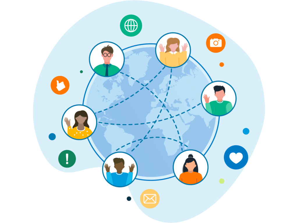 Web API