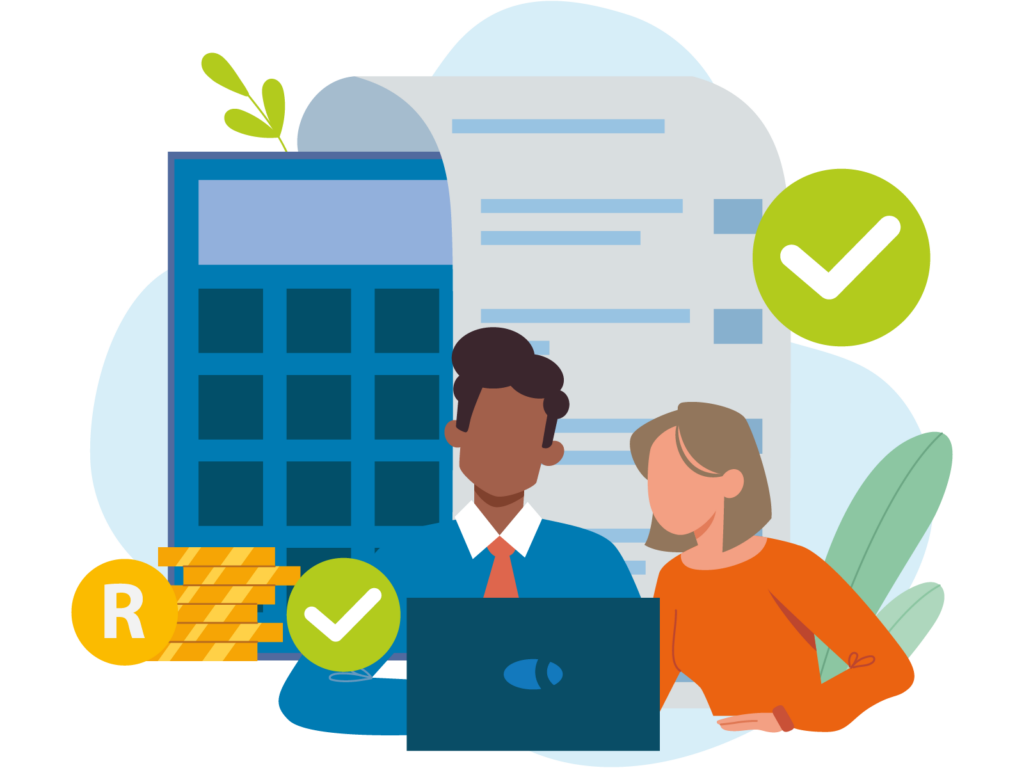 Asset management