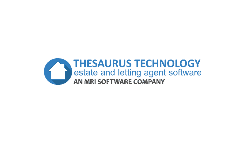 Thesaurus Technology