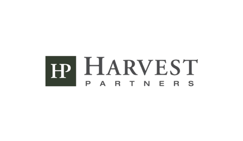 Harvest Partners