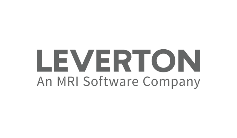 MRI Software acquires Leverton