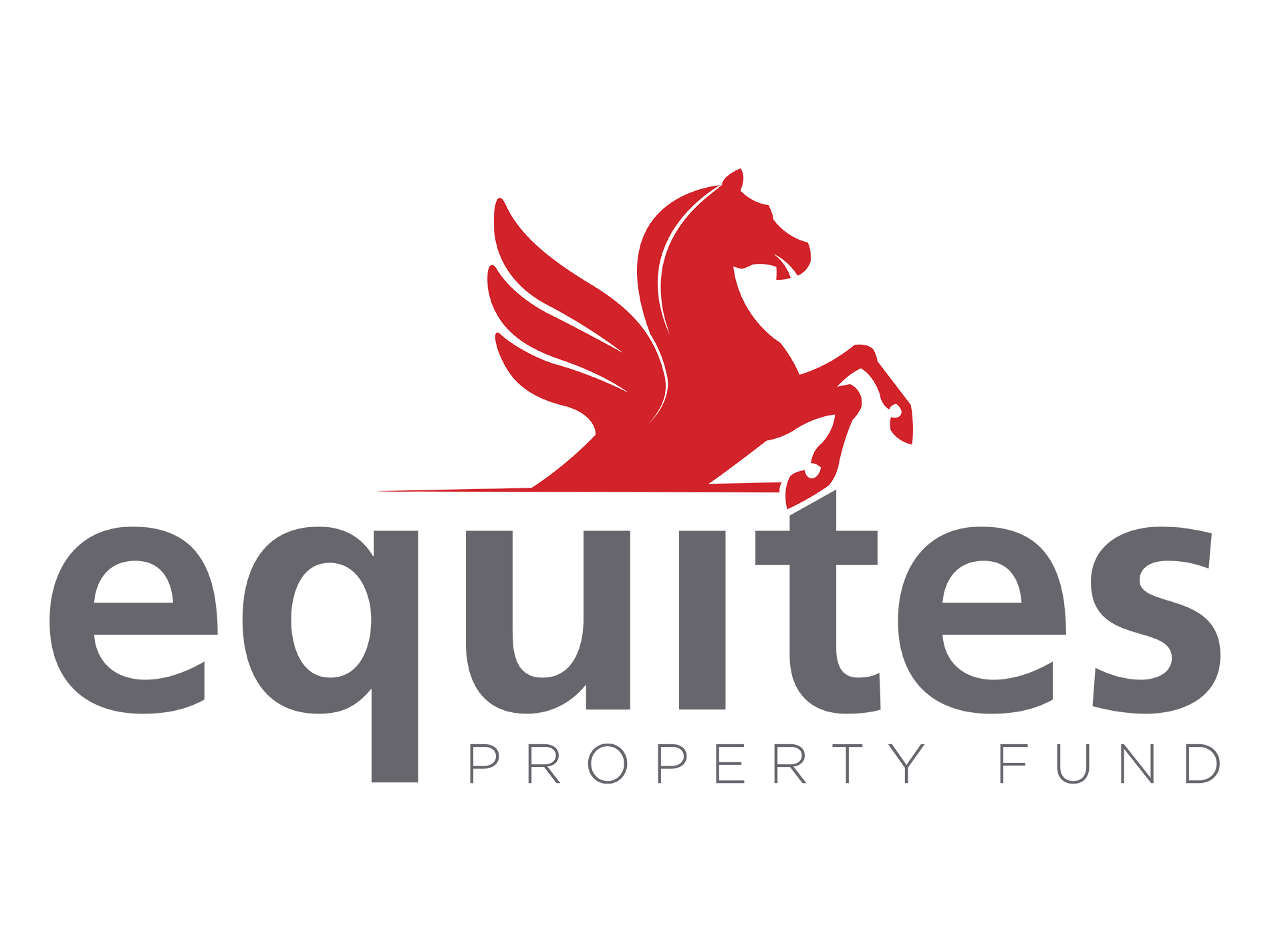 Timesaving solutions add value to shareholders at Equites Property Fund