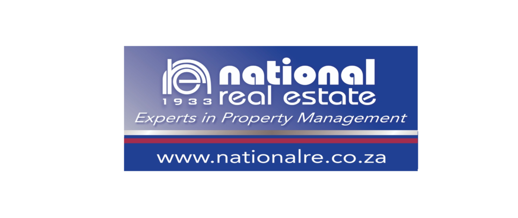 National Real Estate