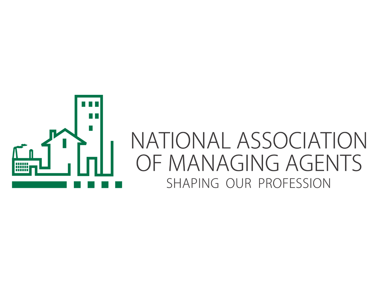 Elevate your Property Management System with MRI Property Central