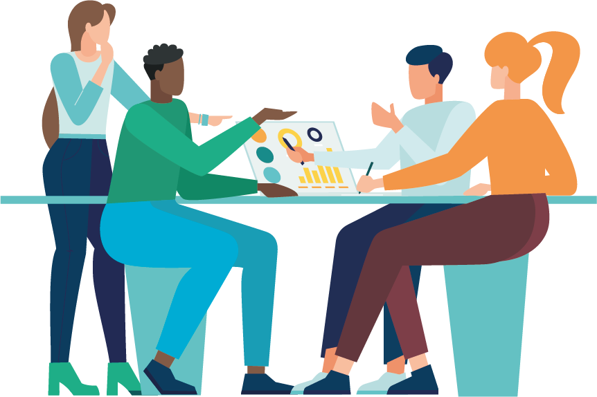 You’re invited to the MRI User Conference South Africa