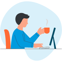 mri software services