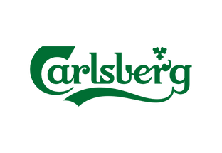 Carlsberg