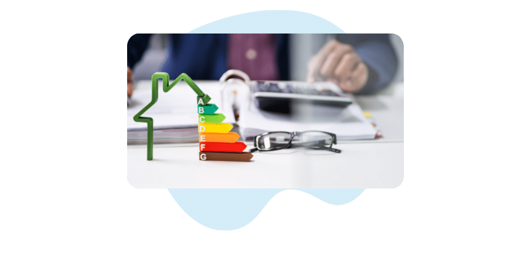 5 ways to conserve energy in your commercial building