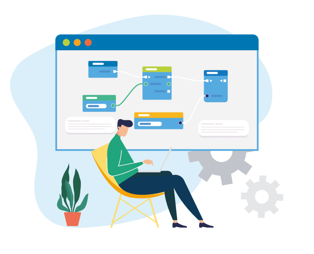 MRI Agora Insights Anywhere