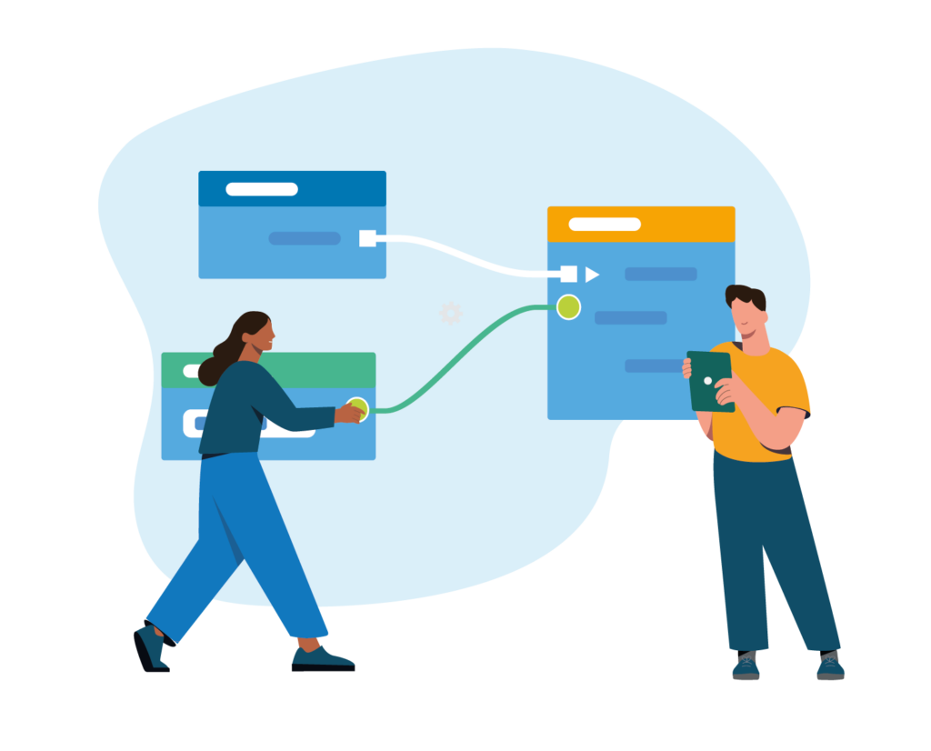 MRI Agora Studio