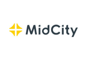 MidCity Property Group