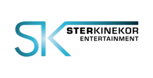 Ster Kinekor
