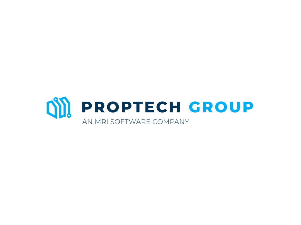 PropTech Group