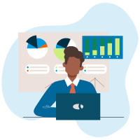 footfall analytics
