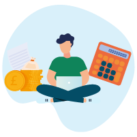 property central