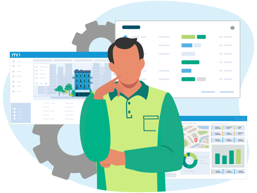 IoT hub