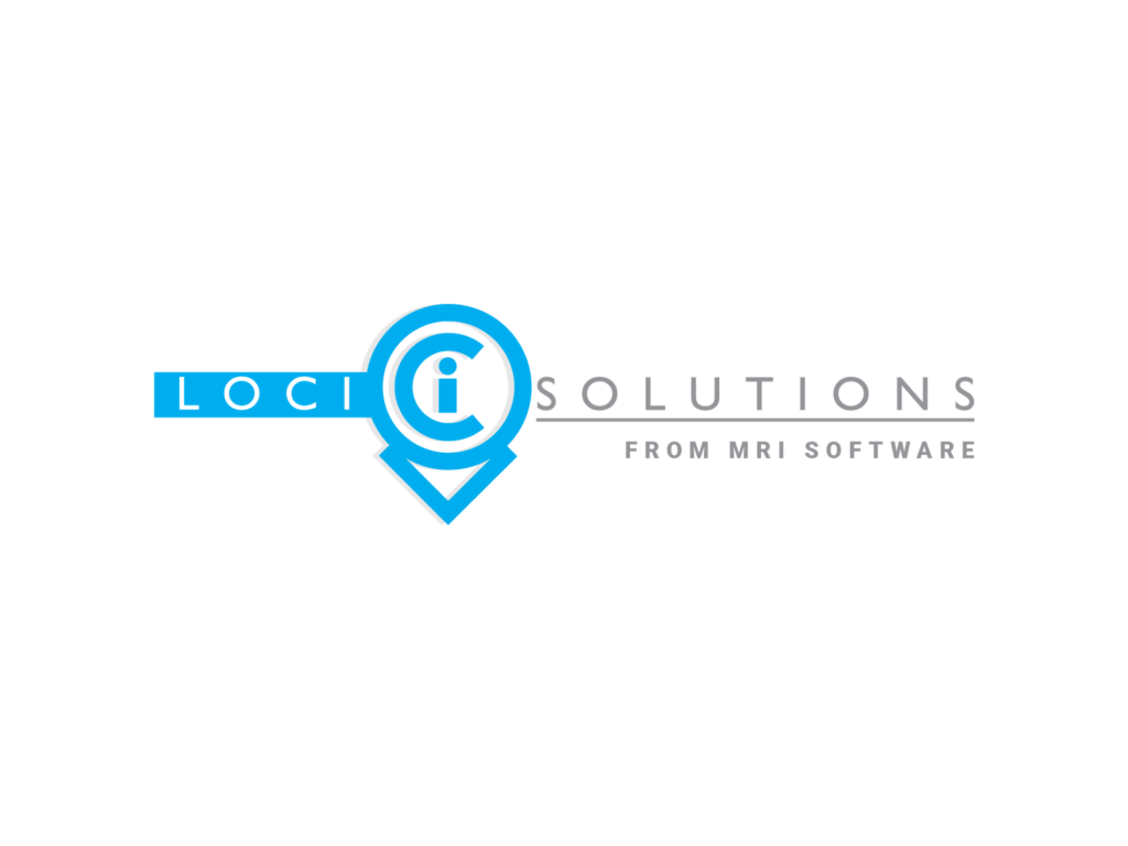 Loci Solutions MRI Software