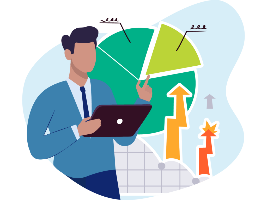 Lease Management Software