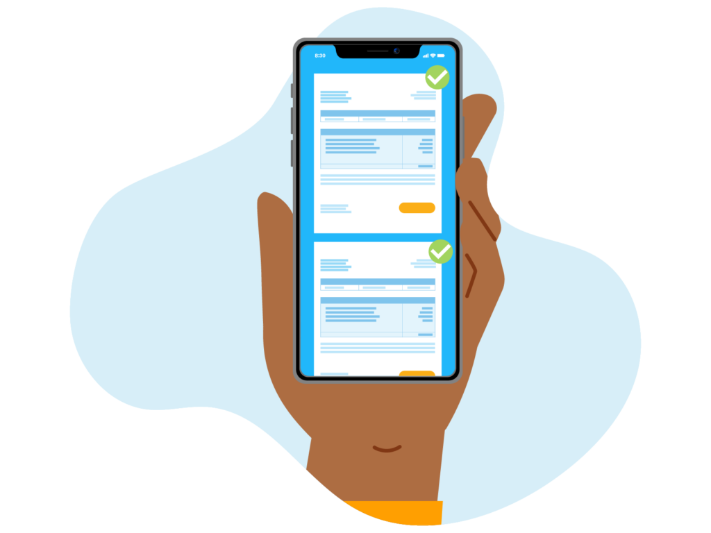 Contractor Management Software