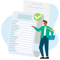 Contractor Management Software