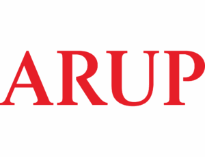 Arup