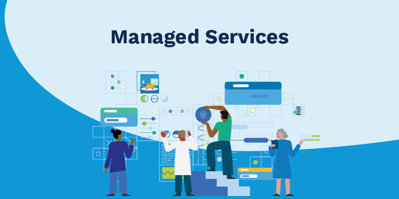 Commercial real estate software