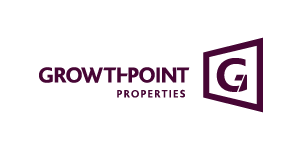 Growthpoint