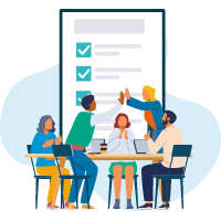 AI Document Management