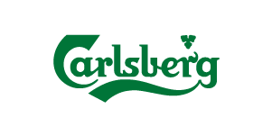 energy management software