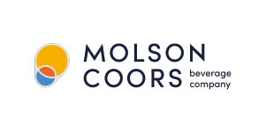 Molson Coors