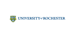 University of Rochester