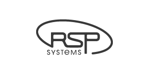 RSP systems