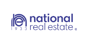 national real estate