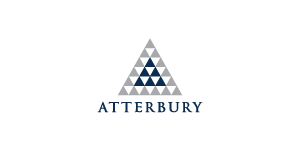 atterbury