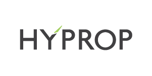 commercial real estate software