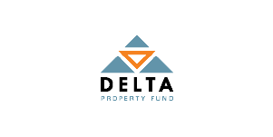 Delta property fund