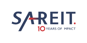 commercial property management software