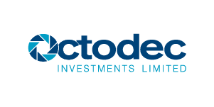 Octodec investments limited