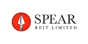 Spear Reit Limited