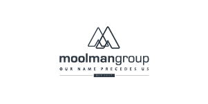 Moolman group