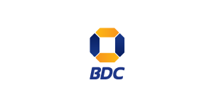 BDC