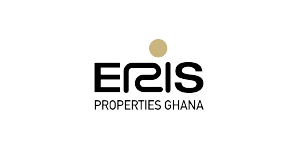 Eris Properties Ghana