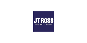JT Ross