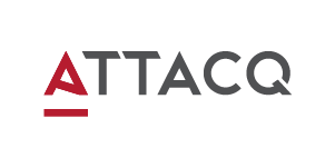Attacq