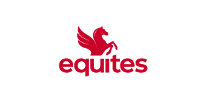 Equites